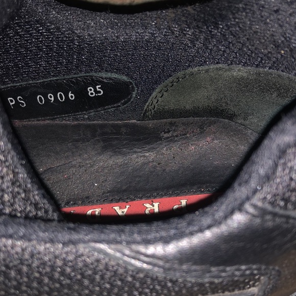 Great condition - Picture 6 of 6